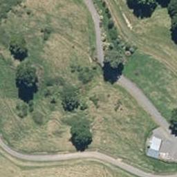 36E Burnand Road, Manunui, Taumarunui