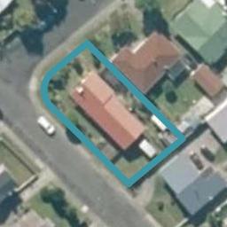 538 Lowe Street, Camberley, Hastings