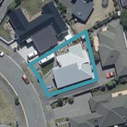 38 Foresters Crescent, Parklands, Christchurch