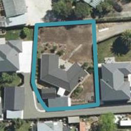 75A Inkerman Street, Renwick, Renwick