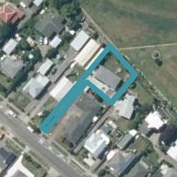 107B Gascoigne Street, Raureka, Hastings