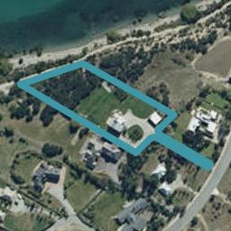 47 Penrith Park Drive, Wānaka