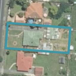 152 Hakanoa Street, Huntly, Huntly