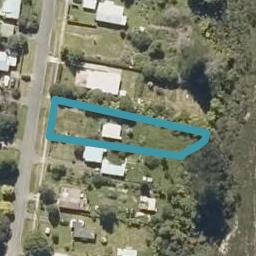 52 Puia Street, Ngawha Springs, Kaikohe
