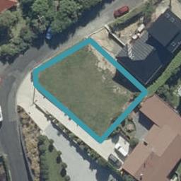 43A Glengyle Street, Vauxhall, Dunedin