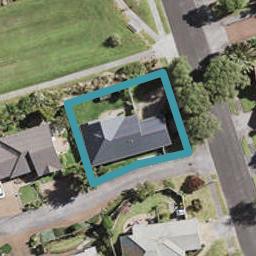 54 Sheriff Place, Randwick Park, Auckland