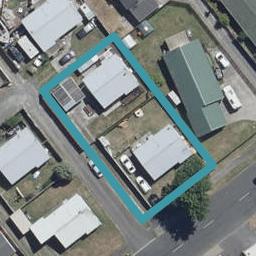 26 Breckons Avenue, Nawton, Hamilton
