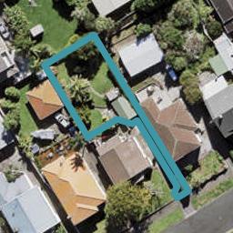31A Montrose Street, Point Chevalier, Auckland