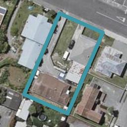 13 Rangatira Street, Otaki, Otaki
