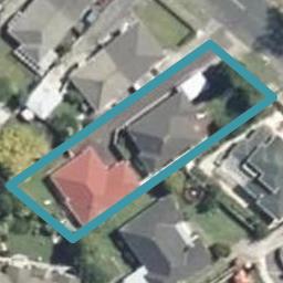 2/25 Mabey Road, Avalon, Lower Hutt