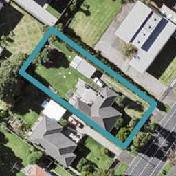 56 Kesteven Avenue, Glendowie, Auckland