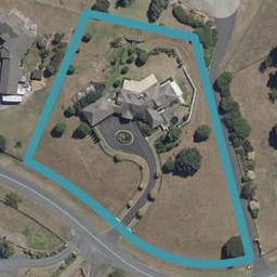 21 Dromara Drive, Rotokauri, Hamilton