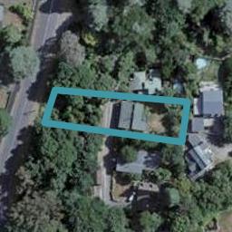 46 Titoki Street, Lansdowne, Masterton