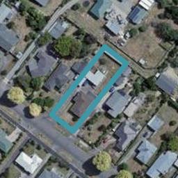 22 Costley Street, Carterton