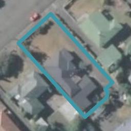 18 James Street, Allenton, Ashburton