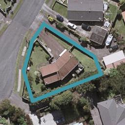 17 Virginia Place, Whalers Gate, New Plymouth