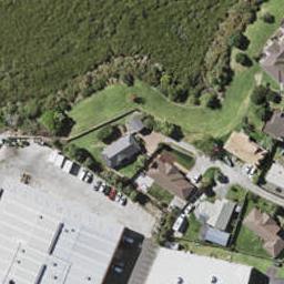 207 Burswood Drive, Burswood, Auckland