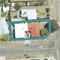 165A Hospital Road, Witherlea, Blenheim