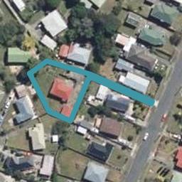 43 Fantame Street, Cannons Creek, Porirua