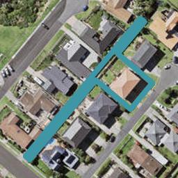 1/8 Nimrod Place, Half Moon Bay, Auckland