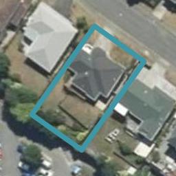 18 Halladale Road, Papakowhai, Porirua