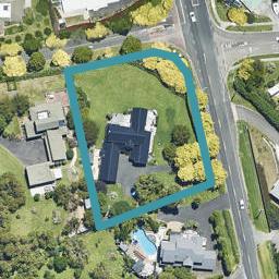 2 Upper Ohauiti Road, Ohauiti, Tauranga