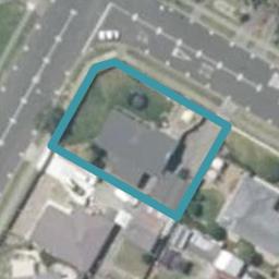 43 Ranfurly Street, Tamatea, Napier