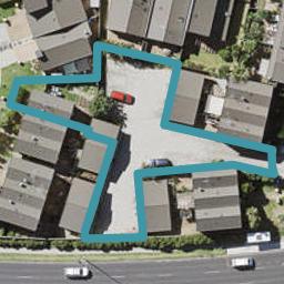 68 Tiger Drive, Golflands, Auckland