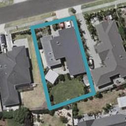 6 Petrel Close, Paraparaumu Beach, Paraparaumu