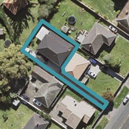 783 Sandringham Extension, MOUNT ROSKILL, AUCKLAND