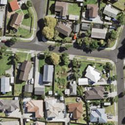 4 Bill Phillip Place, Clendon Park, Auckland