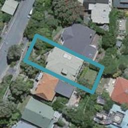 37 Fairview Crescent, Kelburn, Wellington