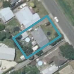 713 Collinge Road, Mayfair, Hastings