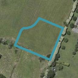 7 Te Puke Te Ao Way, Ōtaki