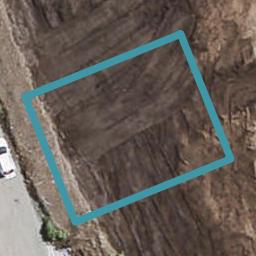 19 Koroheke RD, Takanini, Takanini
