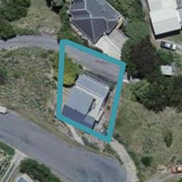 28 Guthrie Crescent, Castlepoint