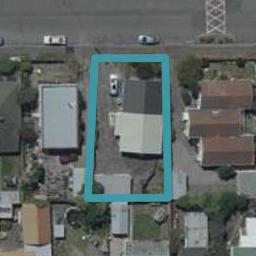 1/18 King Street, Sydenham, Christchurch