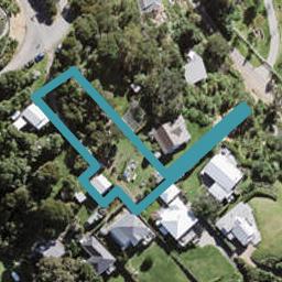 29 Anzac Road, Waiheke Island, Waiheke Island