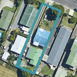 88A Simpson Road, Papamoa Beach, Papamoa