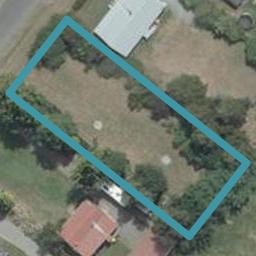 8 Albert Street, Springfield, Springfield