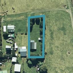 0 State Highway 35, Te Kaha, Te Kaha