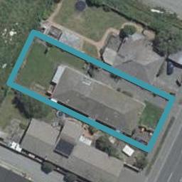 2/743 Main North Road, Belfast, Christchurch