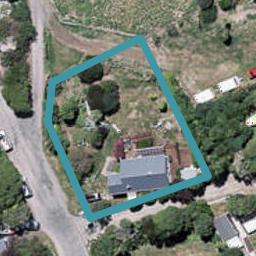 54 Lukes Road, Little Akaloa, Little Akaloa