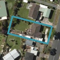 8 Ross Street, Onerahi, Whangarei