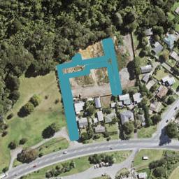 12 Tupu Place, Swanson, Auckland