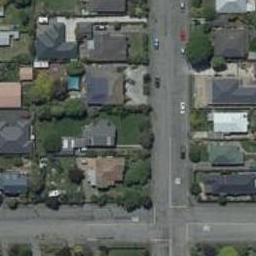 95 Slater Street, Richmond, Christchurch