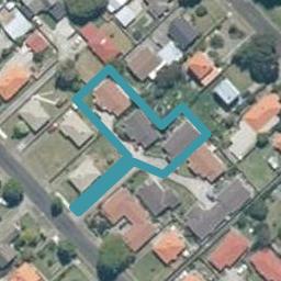 48 Rutherford Road, Marewa, Napier