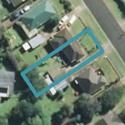5 Grant Vc Street, Hawera