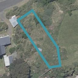 10 Oregon Street, Ocean Grove, Dunedin