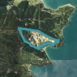 1654 Port Underwood Road, Port Underwood, Picton